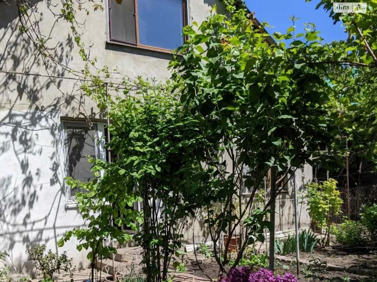 House for sale Chubayvka