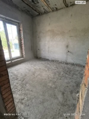 Продаж Дім Староміський
