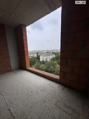 Продаж Квартира Пасічна