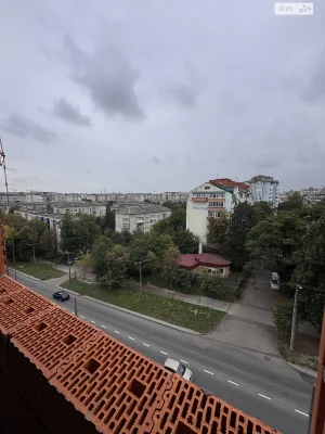 Продаж Квартира Пасічна