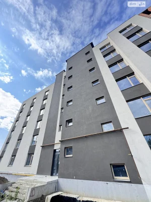 Продаж Квартира Пасічна