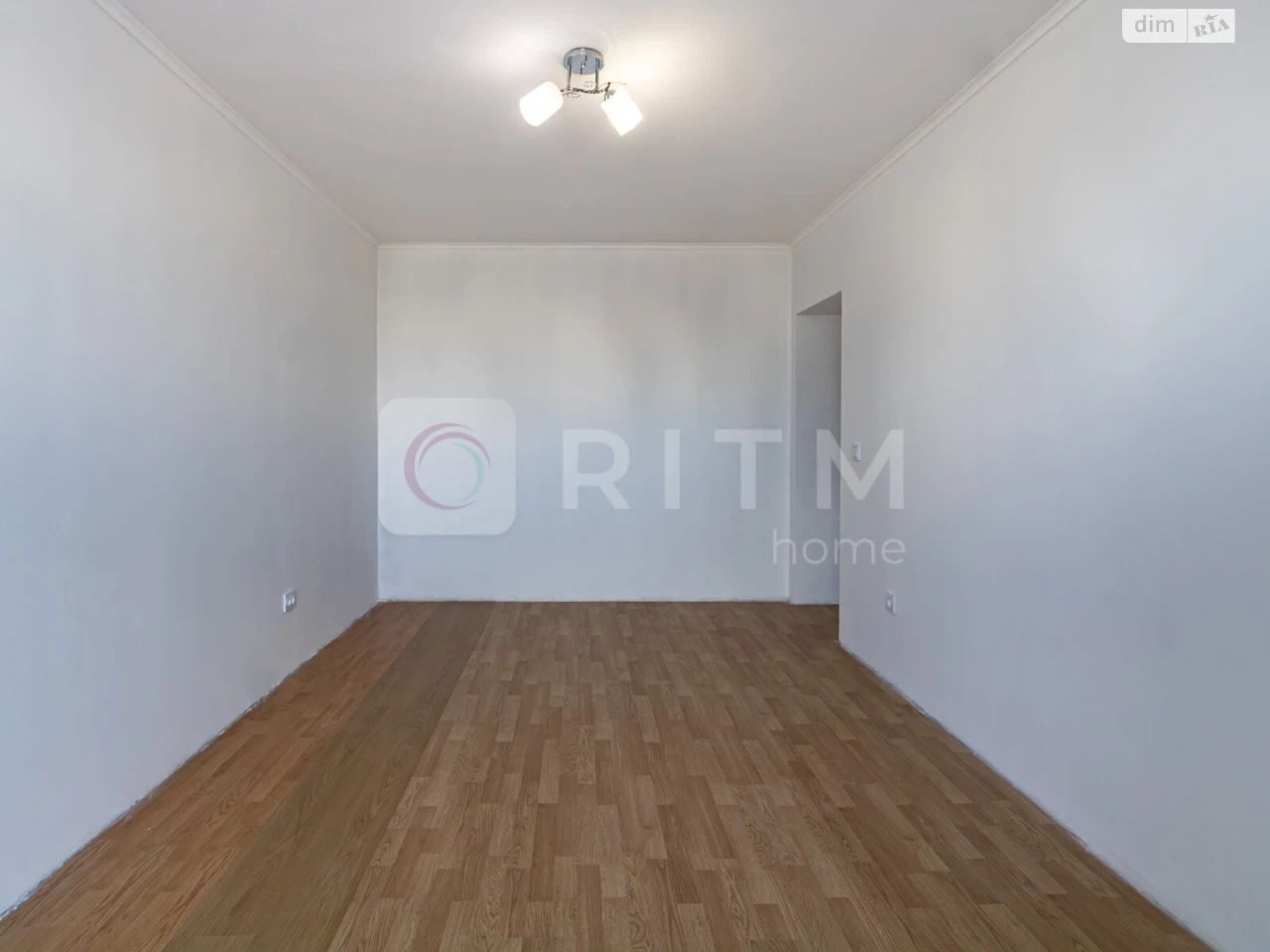 Продаж Квартира