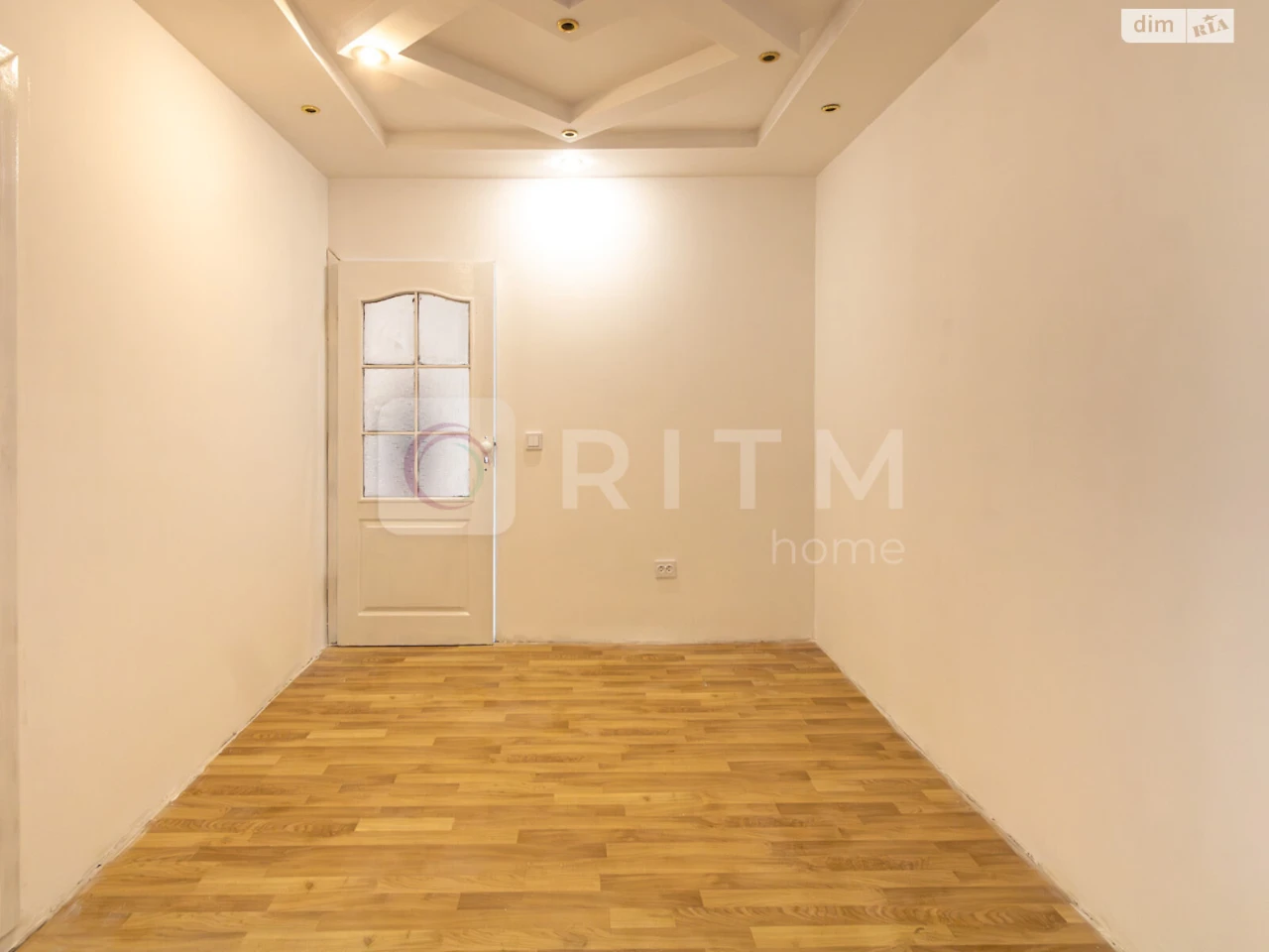Продаж Квартира
