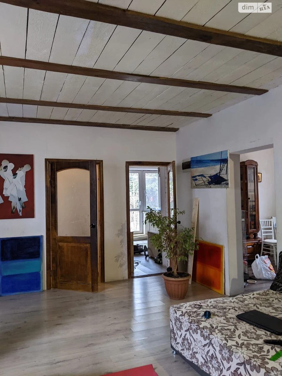 House for sale Chubayvka