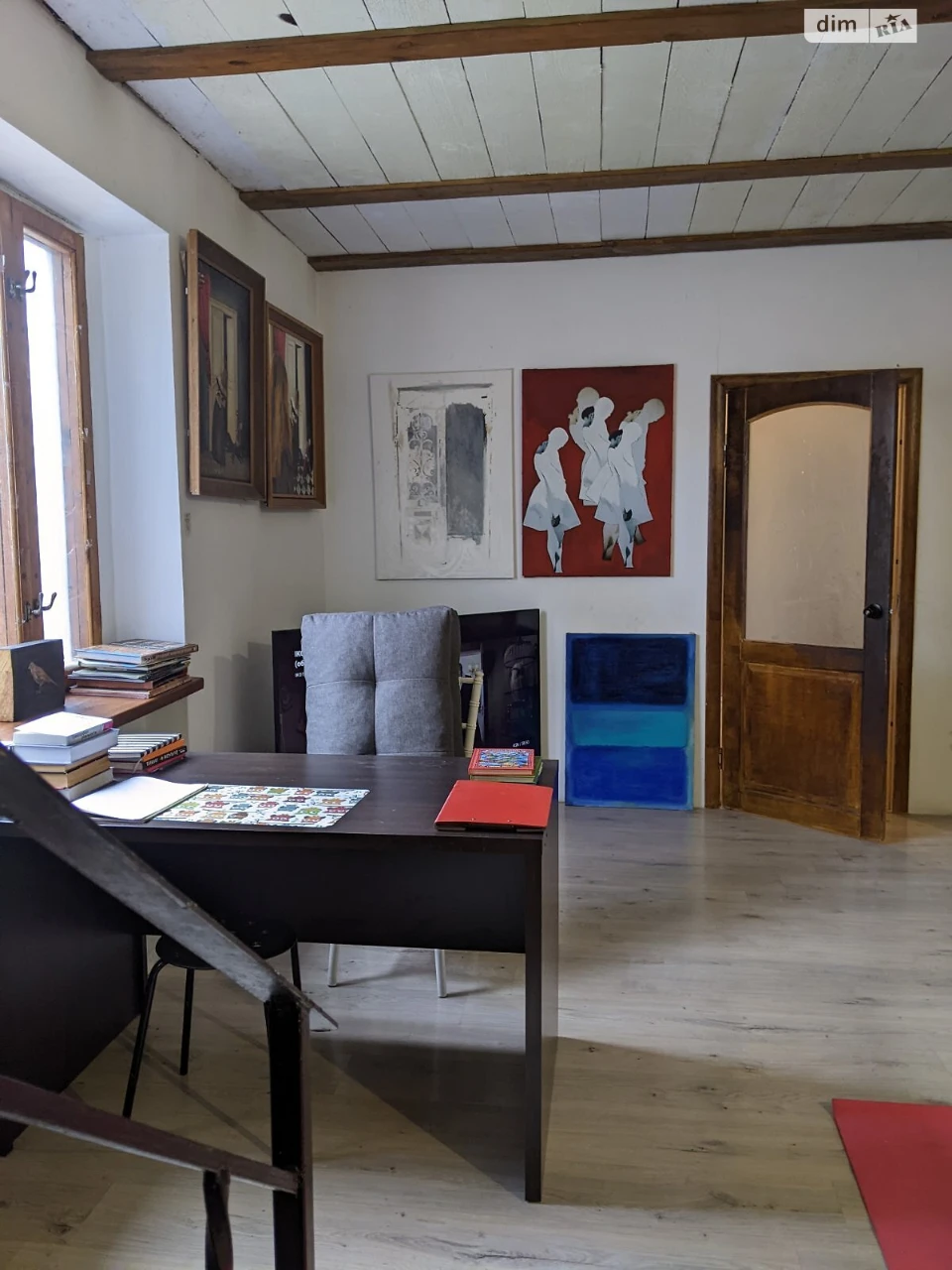 House for sale Chubayvka