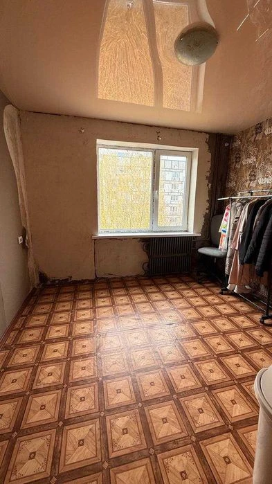 Продам 3 кімнатну квартиру на Тополі-2