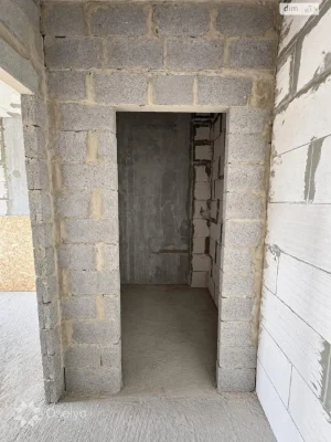 Продаж Квартира Багринова гора
