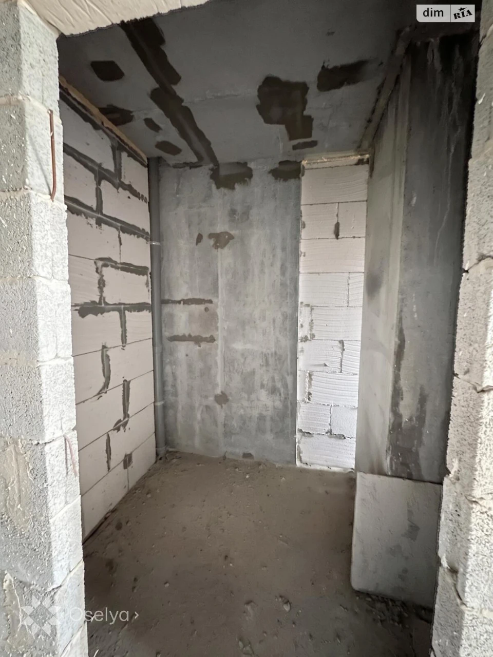 Продаж Квартира Багринова гора