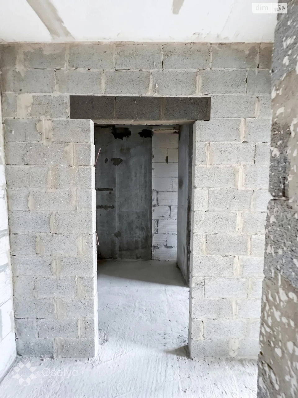 Продаж Квартира Багринова гора