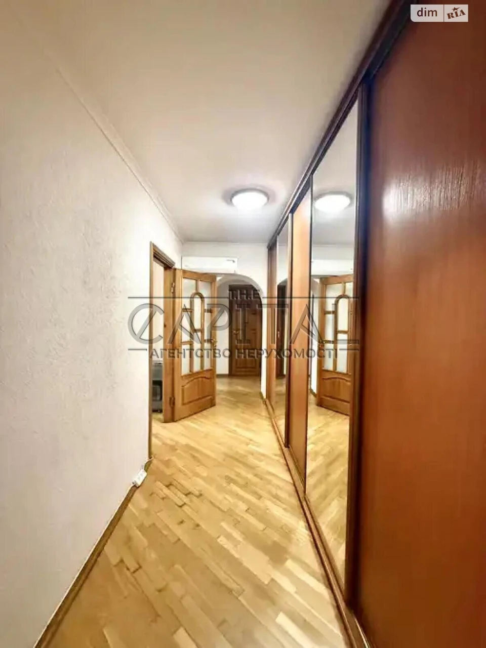 Продаж Квартира Чорна Гора