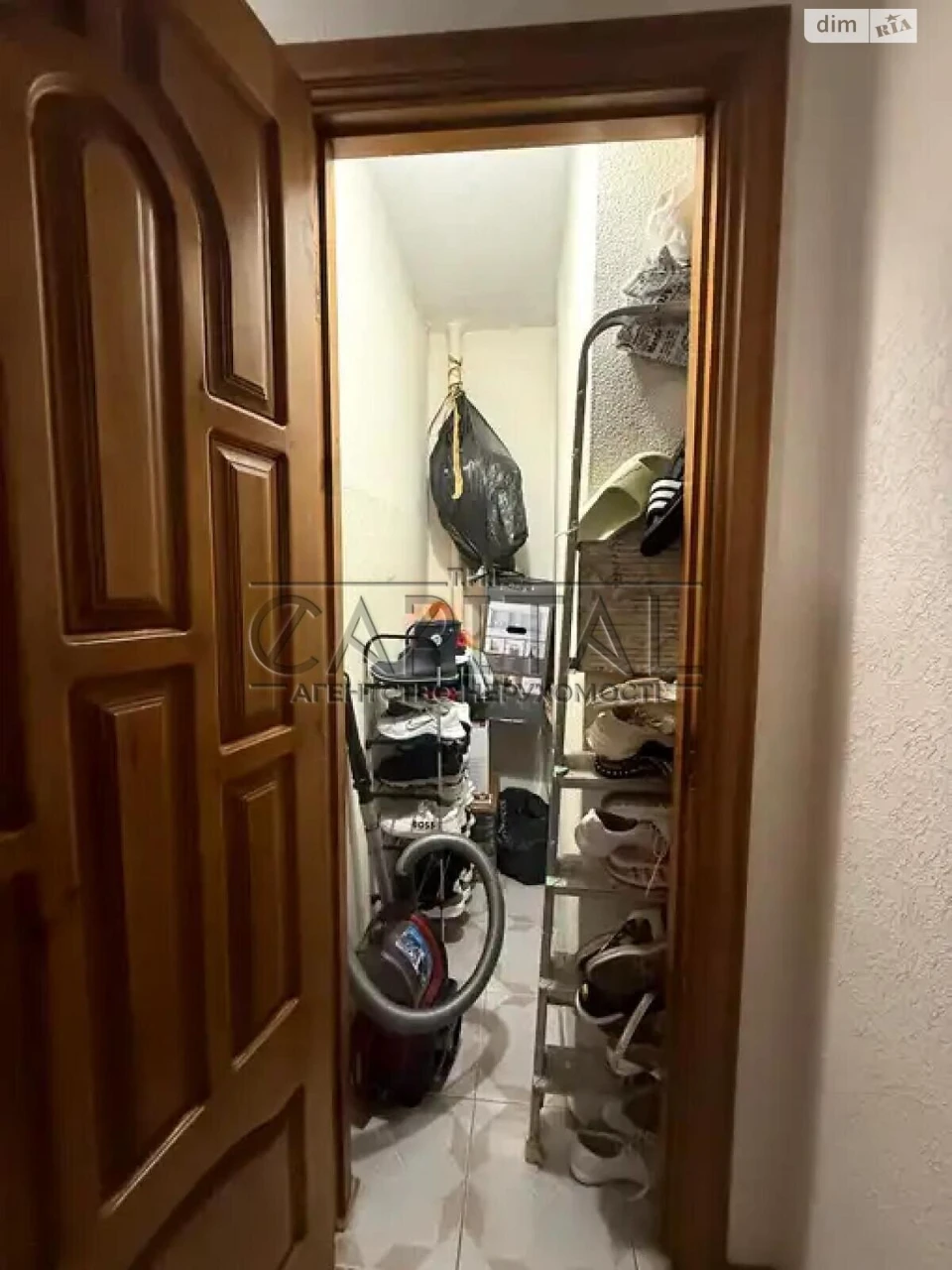 Продаж Квартира Чорна Гора