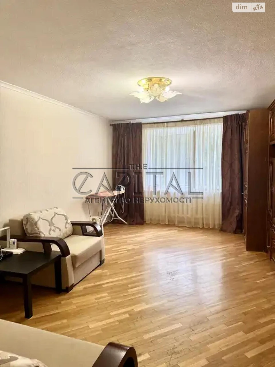 Продаж Квартира Чорна Гора
