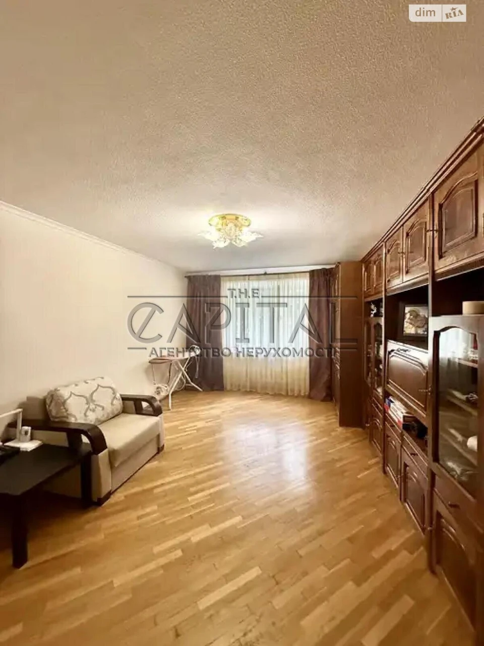 Продаж Квартира Чорна Гора