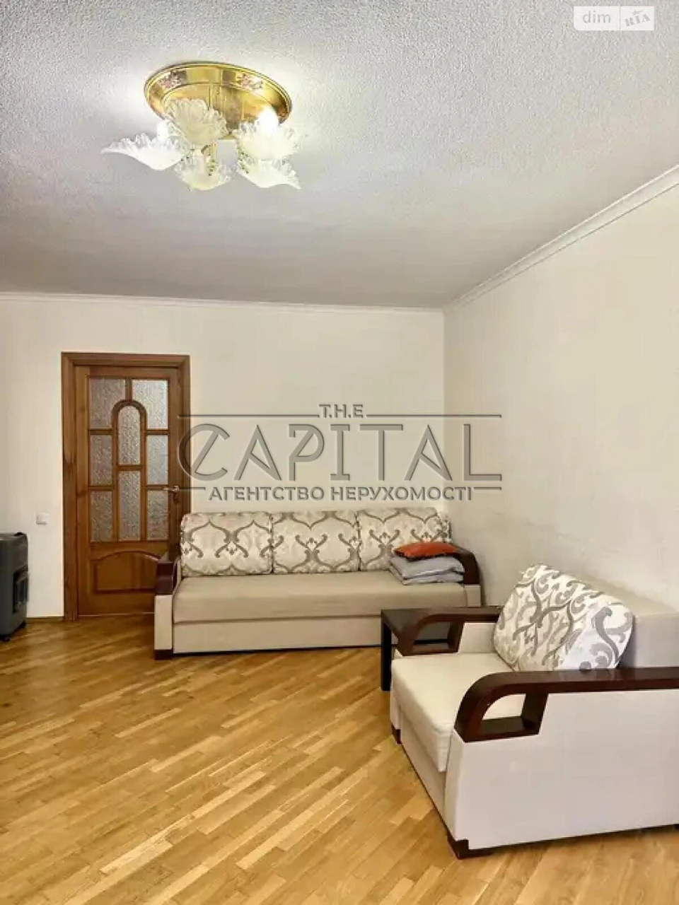 Продаж Квартира Чорна Гора