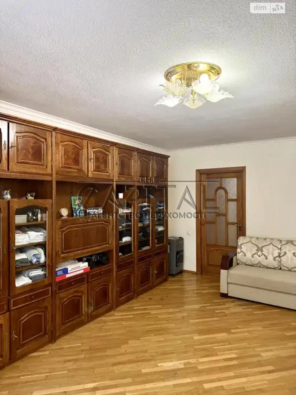 Продаж Квартира Чорна Гора