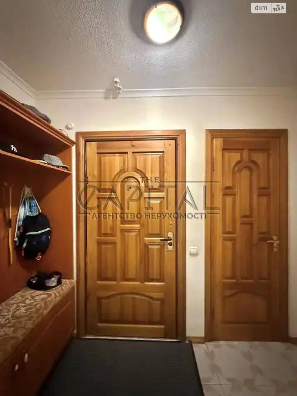 Продаж Квартира Чорна Гора