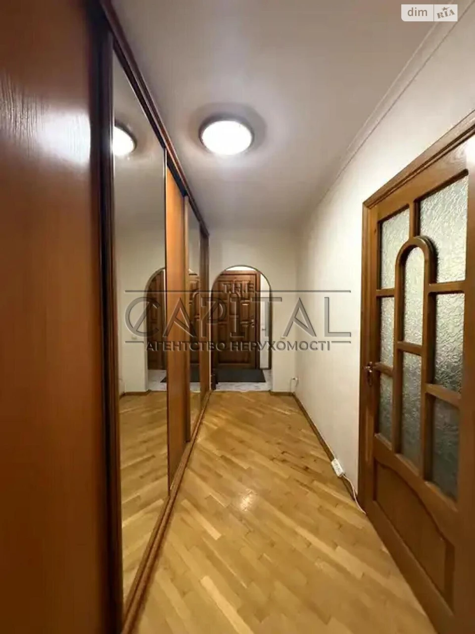 Продаж Квартира Чорна Гора