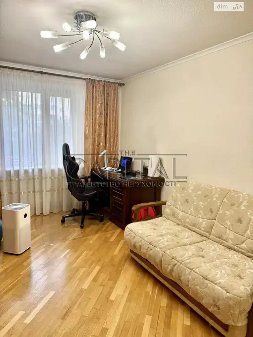 Продаж Квартира Чорна Гора