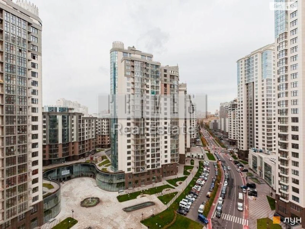Продаж Квартира Чорна Гора