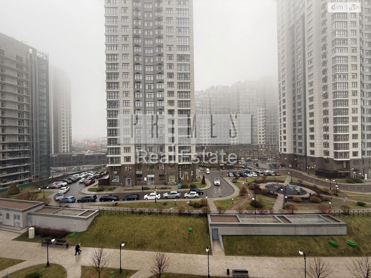 Продаж Квартира Чорна Гора