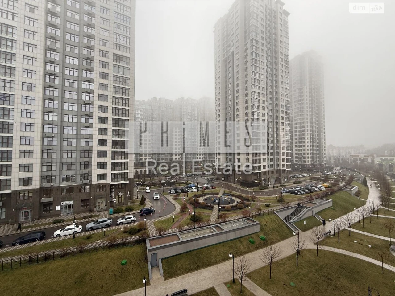 Продаж Квартира Чорна Гора