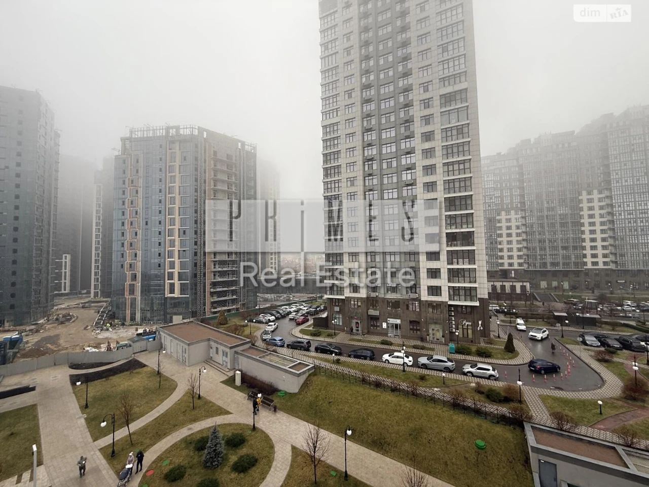 Продаж Квартира Чорна Гора