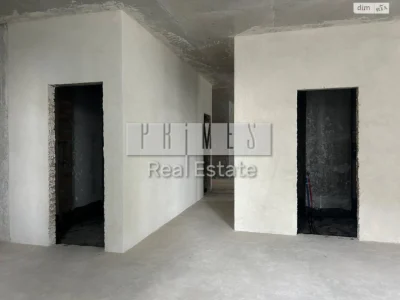 Продаж Квартира Чорна Гора