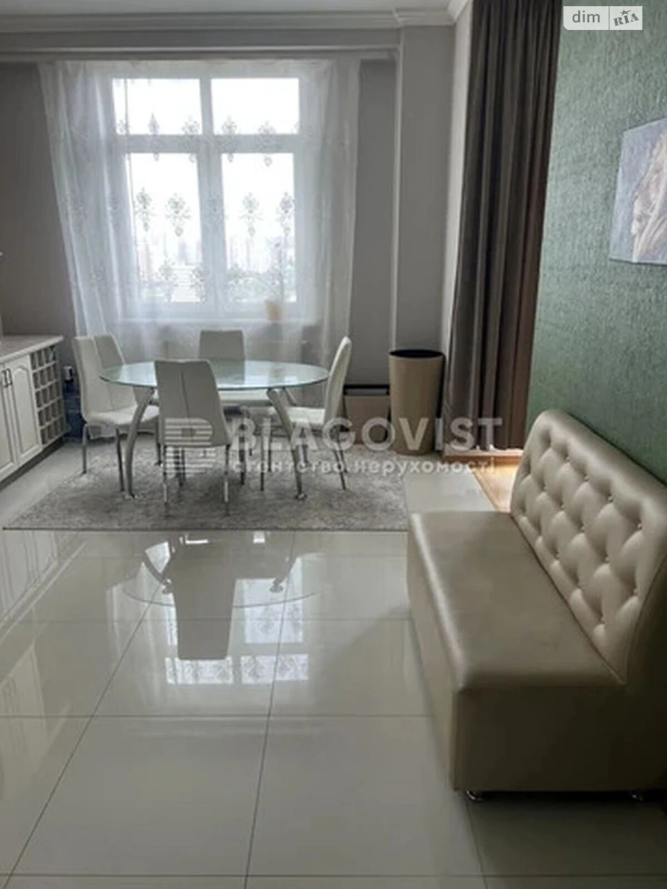 Продаж Квартира Звіринець
