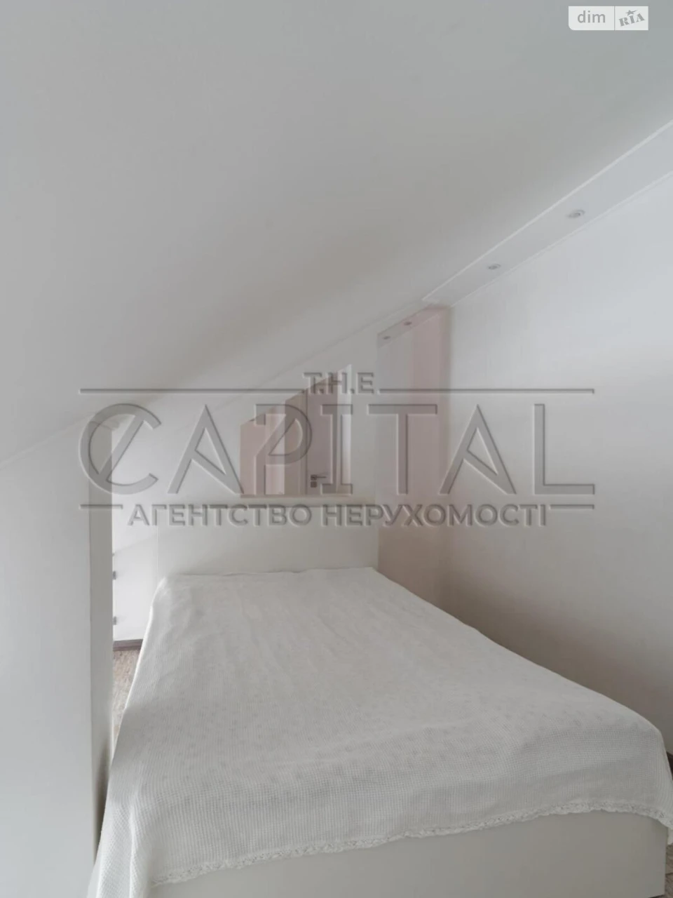 Продаж Квартира Соцмісто