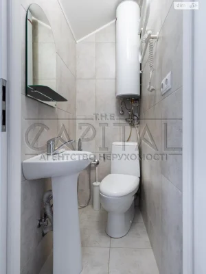 Продаж Квартира Соцмісто