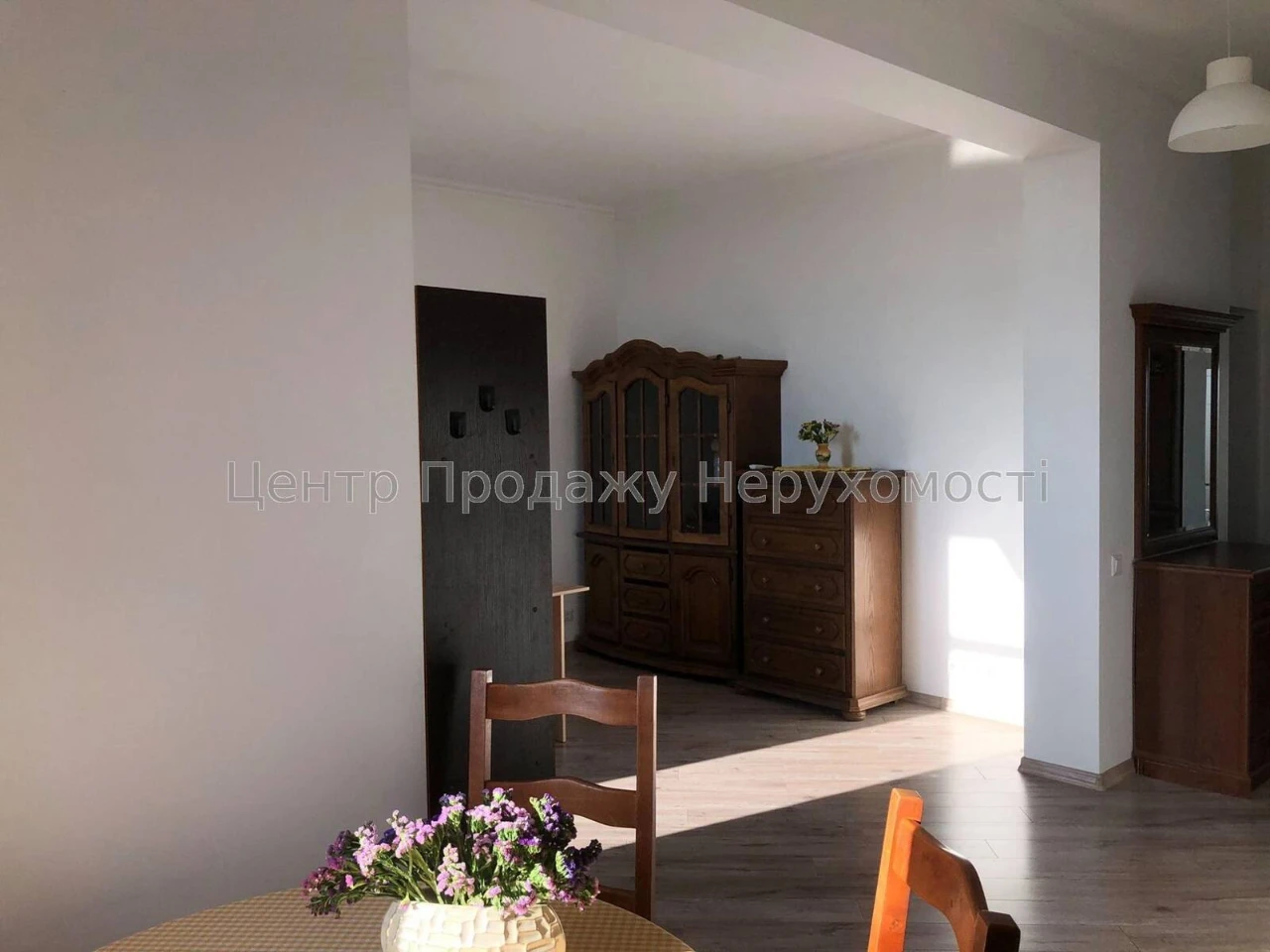 1 к, Киев, Оболонь, Оболонский пр. 54