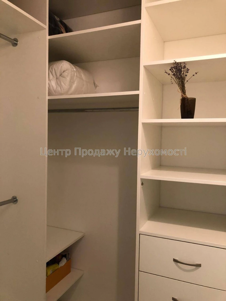 1 к, Киев, Оболонь, Оболонский пр. 54