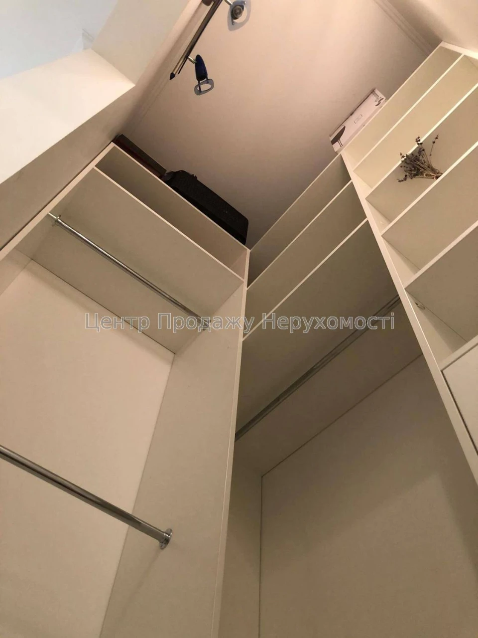 1 к, Киев, Оболонь, Оболонский пр. 54