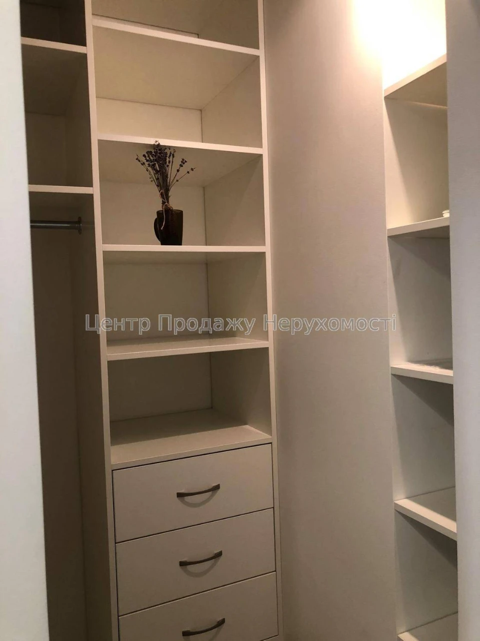 1 к, Киев, Оболонь, Оболонский пр. 54