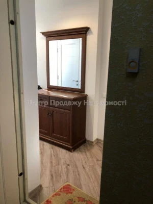 1 к, Киев, Оболонь, Оболонский пр. 54
