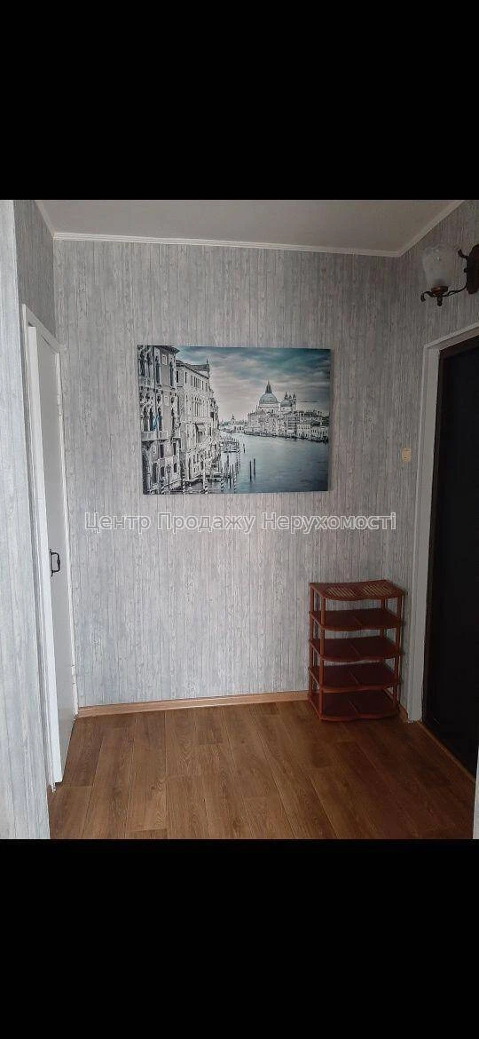 Продаж 1-кімн. квартири, 34 м², 1/9 пов, Київ.