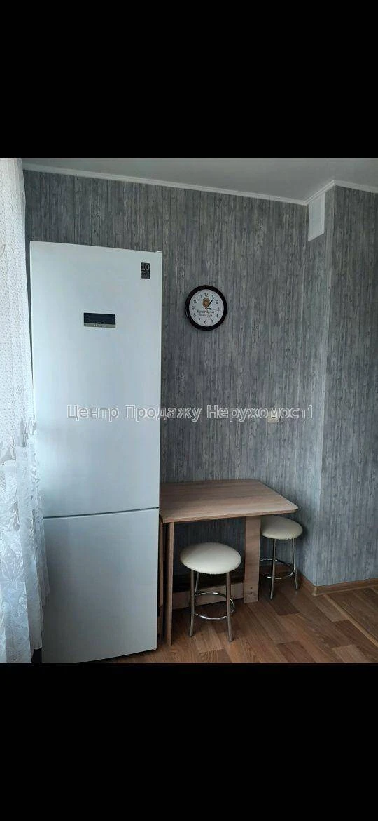 Продаж 1-кімн. квартири, 34 м², 1/9 пов, Київ.