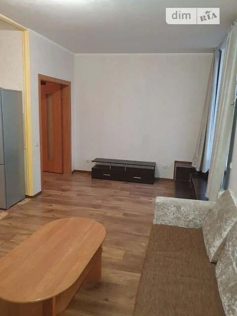 Sale of 2-room apartment 64.2 sq. m on Dniprovska embankment 26K • ID 3