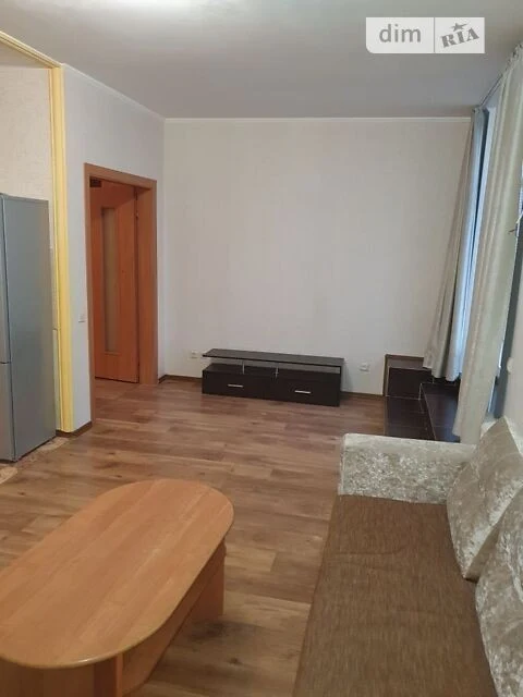 Sale of 2-room apartment 64.2 sq. m on Dniprovska embankment 26K • ID 3