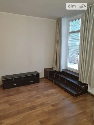Sale of 2-room apartment 64.2 sq. m on Dniprovska embankment 26K • ID 3