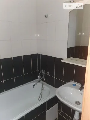 Sale of 2-room apartment 64.2 sq. m on Dniprovska embankment 26K • ID 3