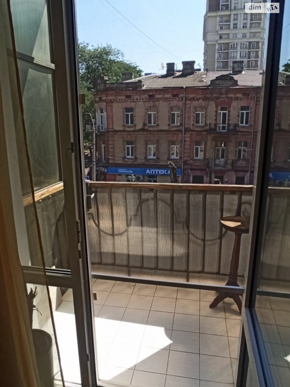 Долгосрочная Аренда Квартира Приморский