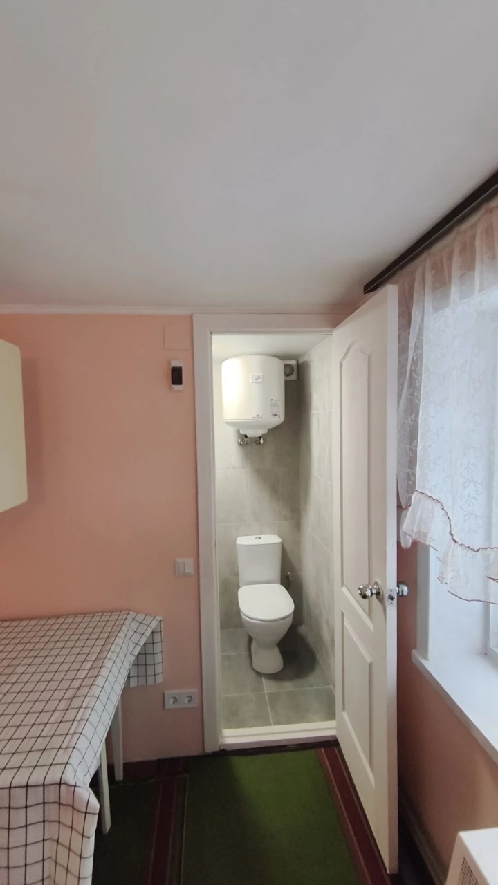 Без % Бутинок 25 КВ м 15 хв Акаммістечко Lavina