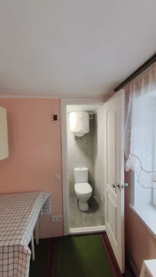 Без % Бутинок 25 КВ м 15 хв Акаммістечко Lavina