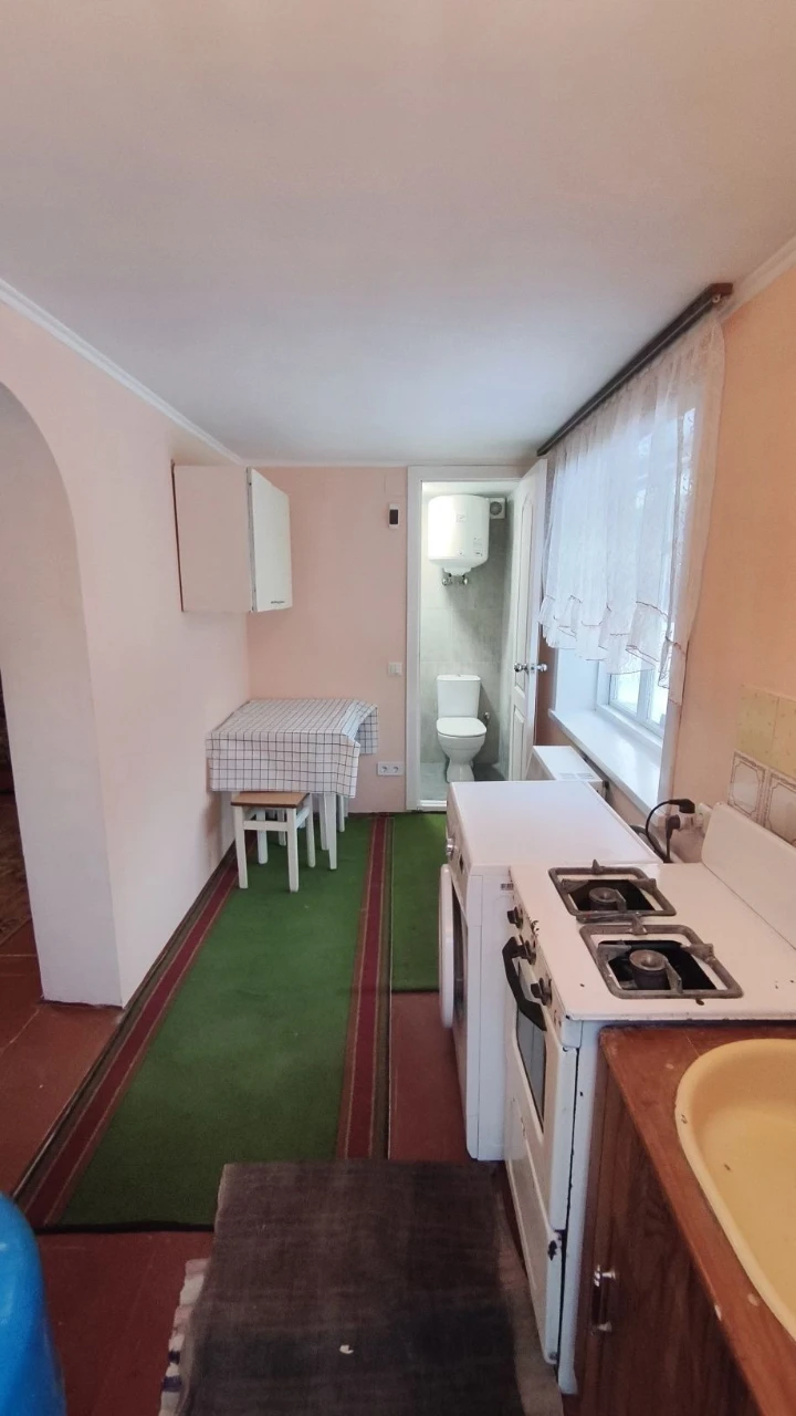 Без % Бутинок 25 КВ м 15 хв Акаммістечко Lavina