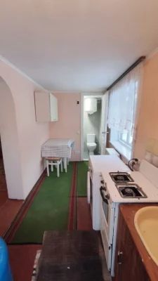 Без % Бутинок 25 КВ м 15 хв Акаммістечко Lavina