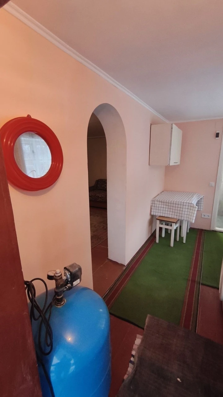Без % Бутинок 25 КВ м 15 хв Акаммістечко Lavina