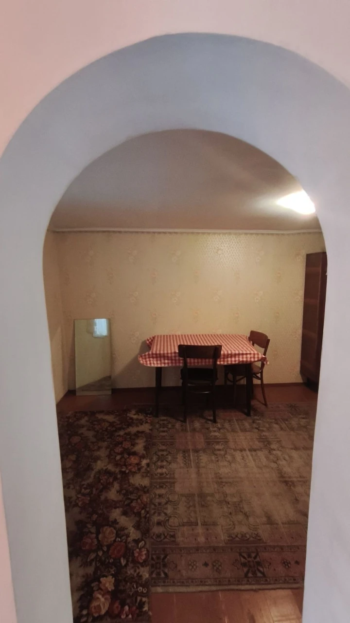 Без % Бутинок 25 КВ м 15 хв Акаммістечко Lavina