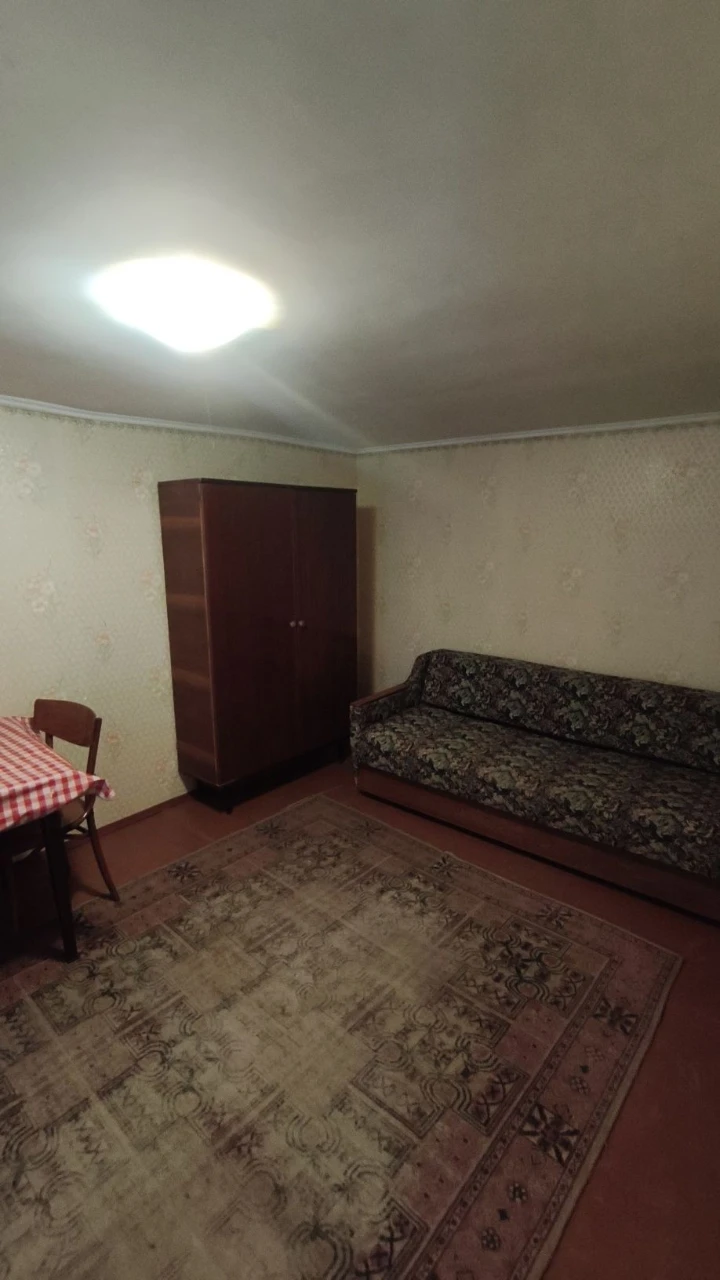 Без % Бутинок 25 КВ м 15 хв Акаммістечко Lavina