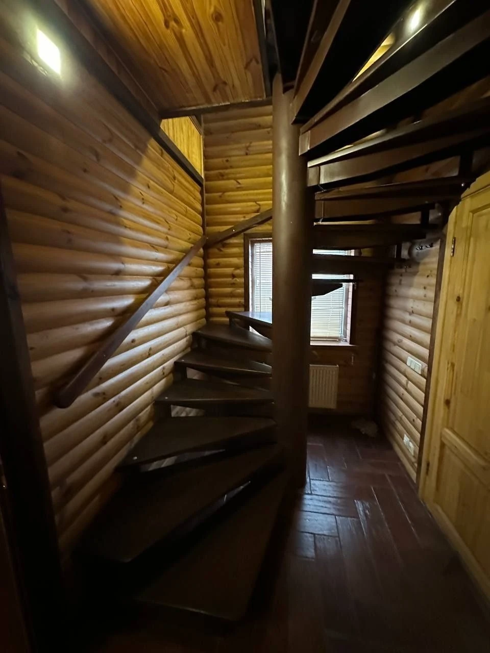 Осокорки. Здам будинок 125 м2 по вулиці Садова 118 А